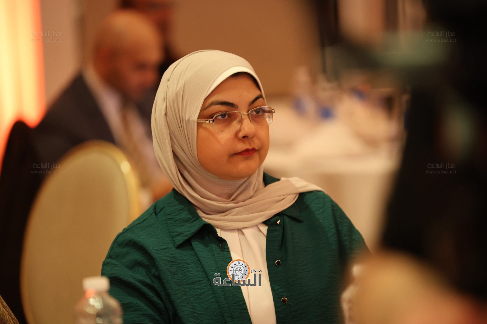 Madar Al-Saa Images 0.9644151267751357