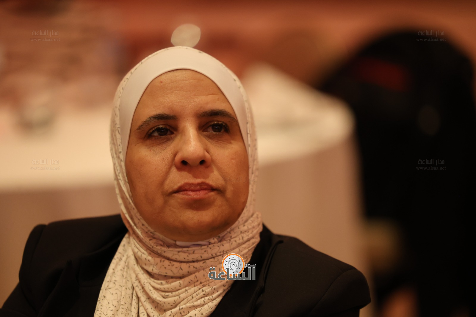 Madar Al-Saa Images 0.7514702365586108