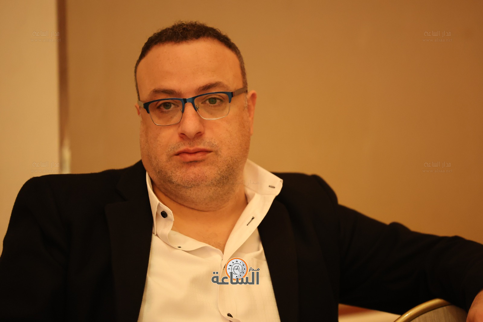 Madar Al-Saa Images 0.6862575529034618