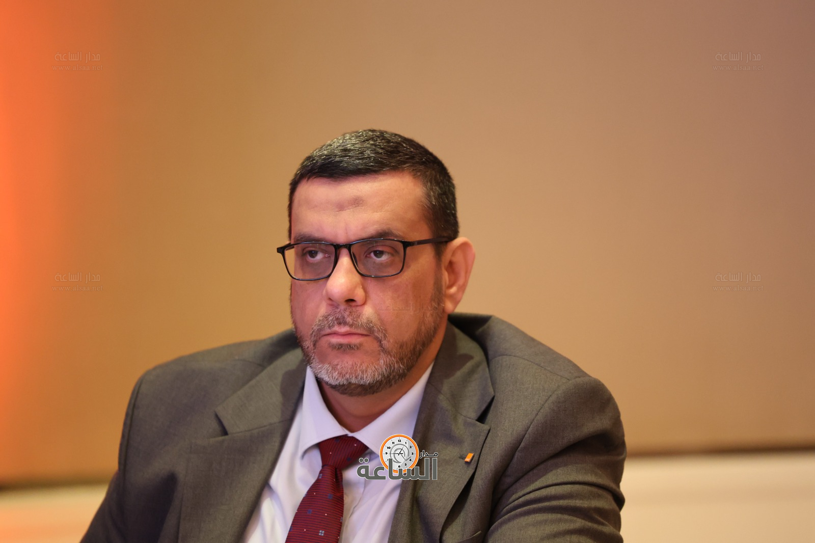 Madar Al-Saa Images 0.2746952622581891