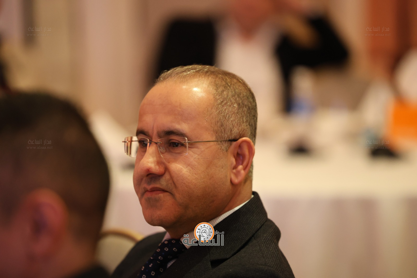 Madar Al-Saa Images 0.7312322989937075