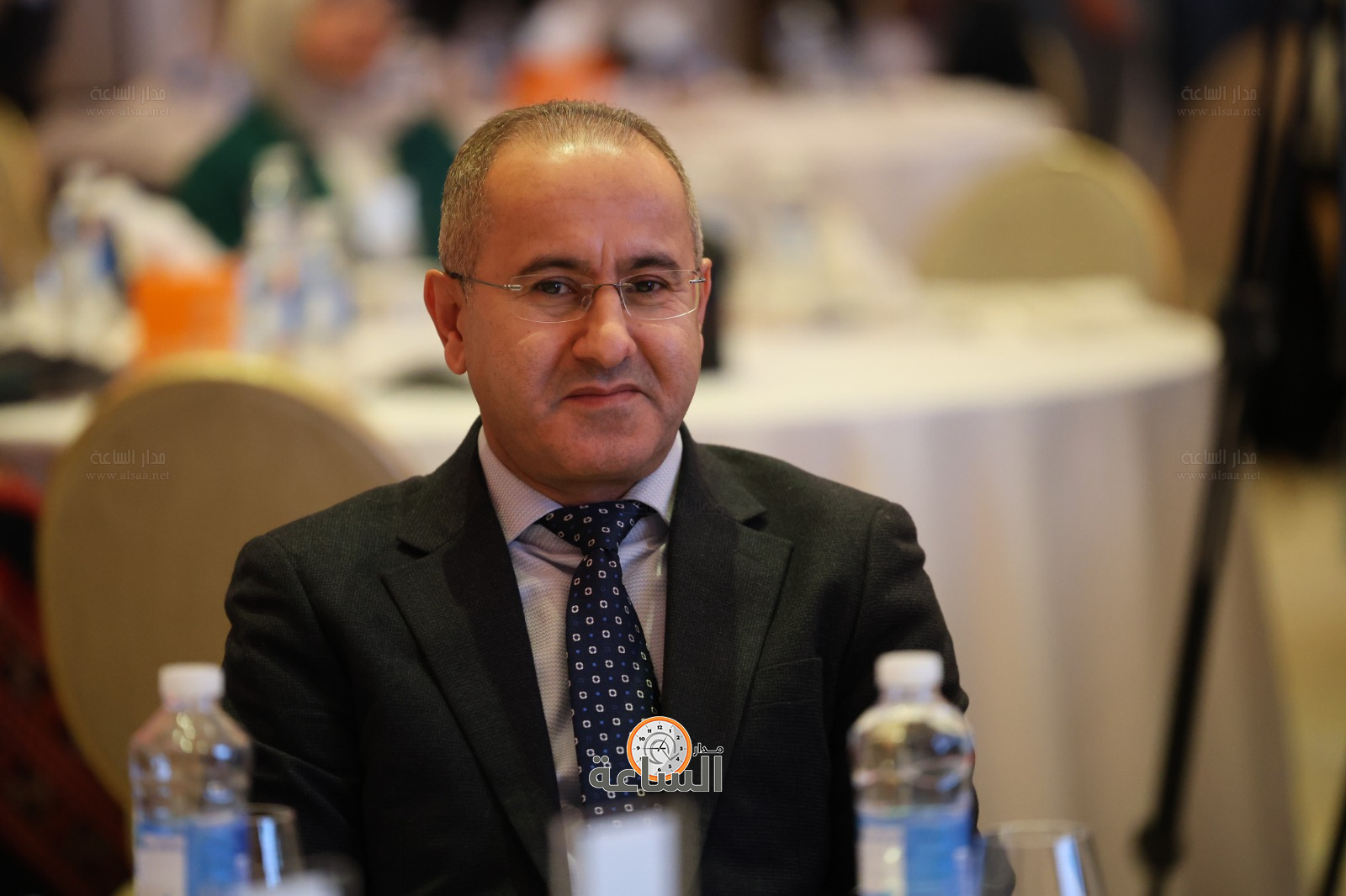 Madar Al-Saa Images 0.05828885187734345