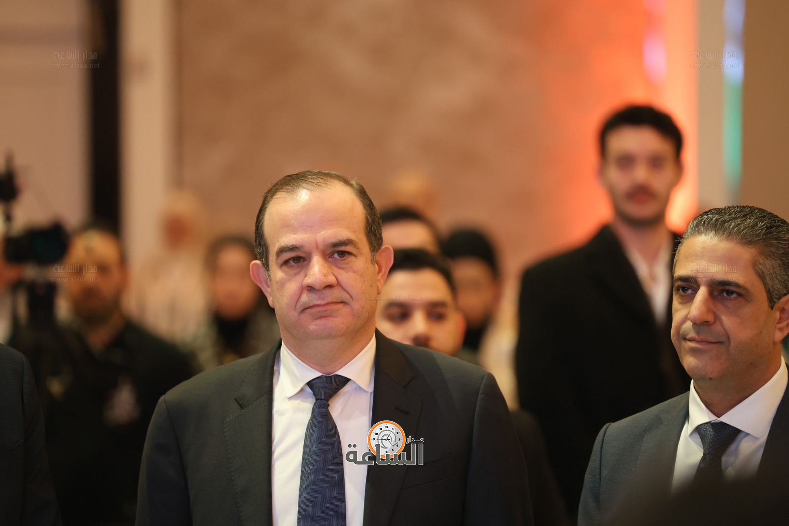 Madar Al-Saa Images 0.5475875777700043