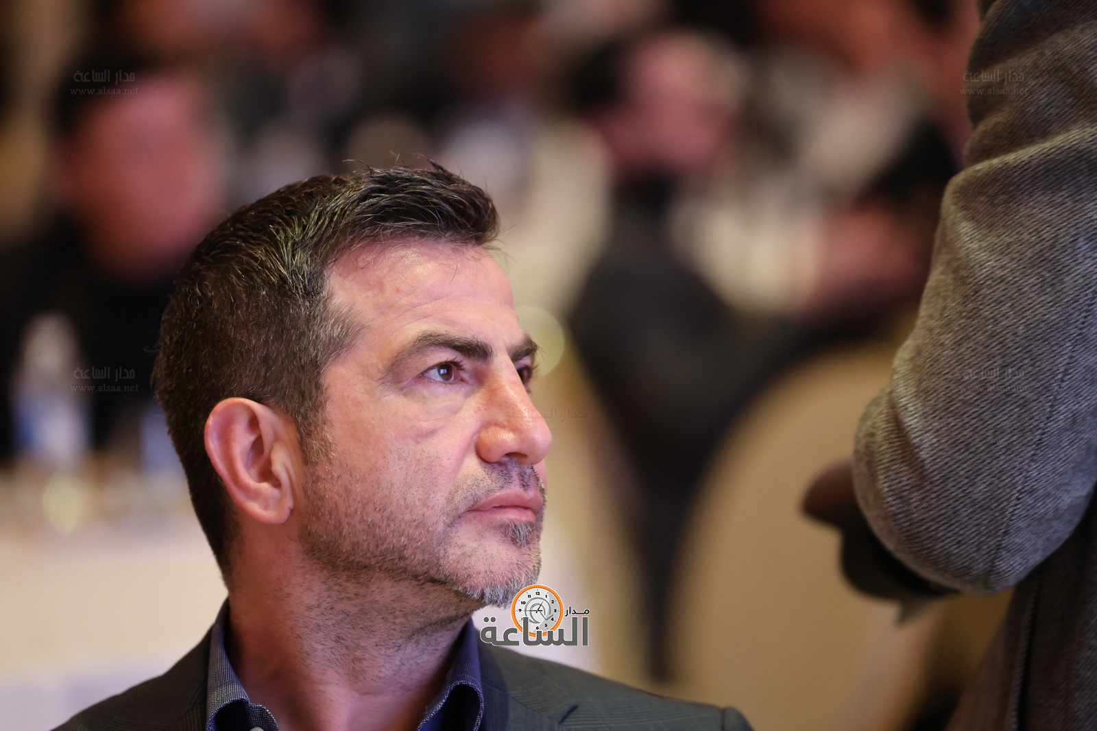 Madar Al-Saa Images 0.6443574508498979