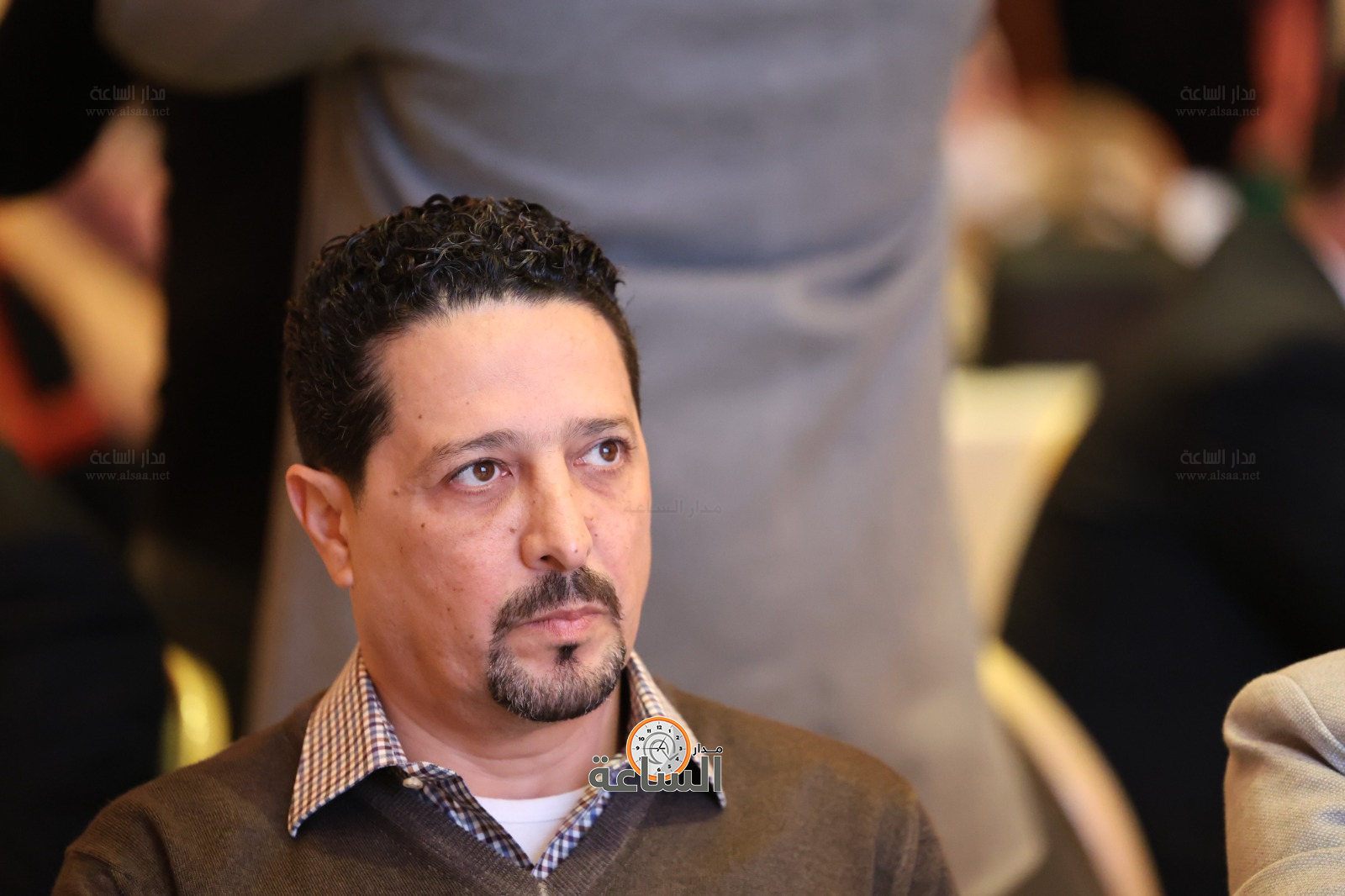 Madar Al-Saa Images 0.7083575700453404