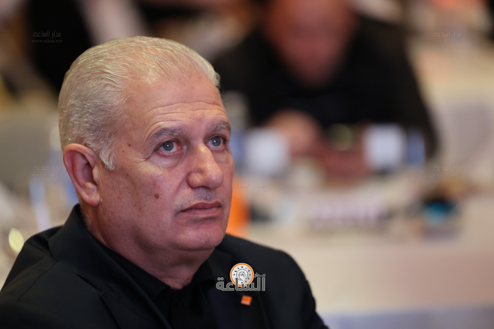 Madar Al-Saa Images 0.36029519215404426