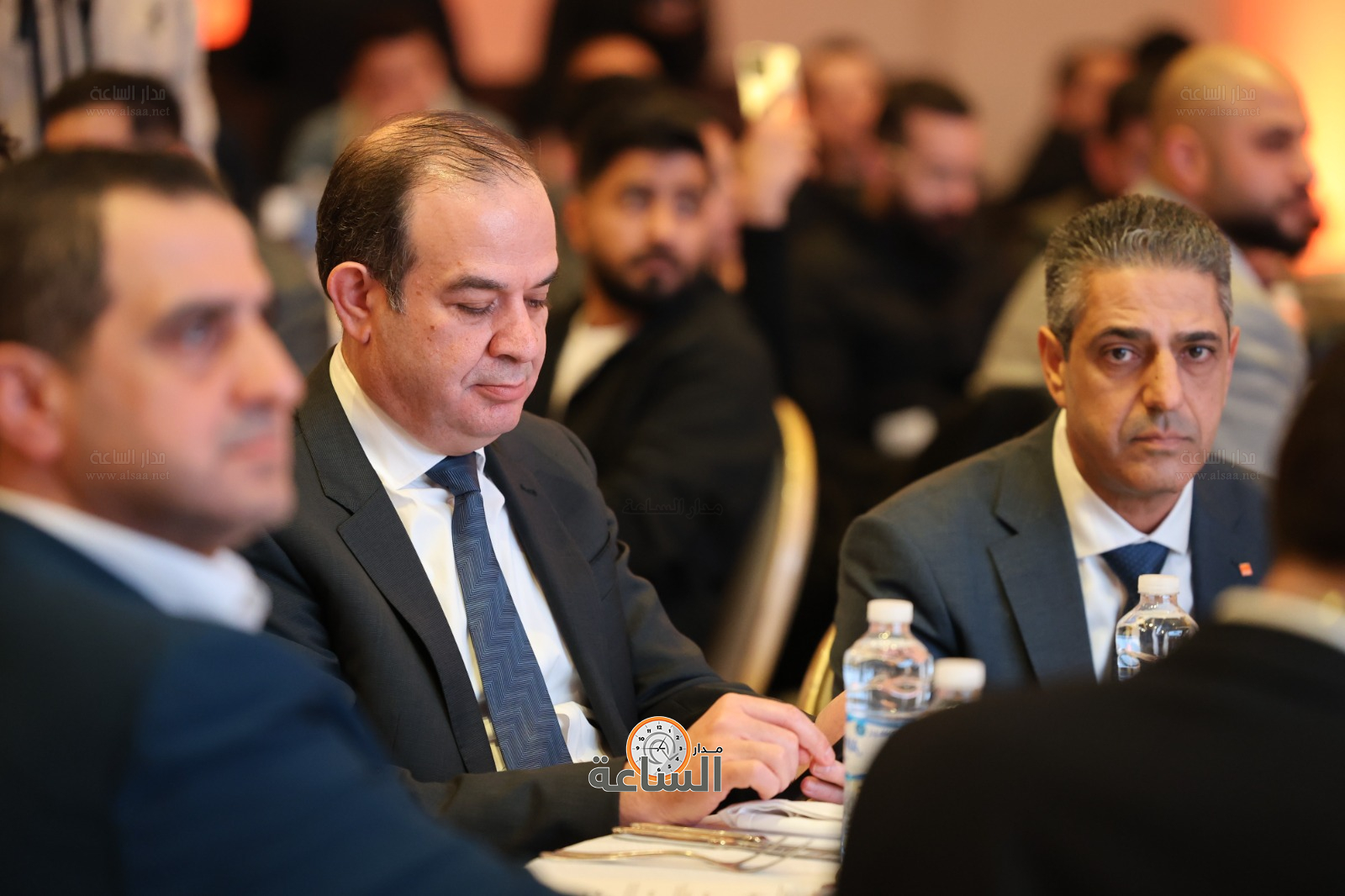 Madar Al-Saa Images 0.4212351664245113