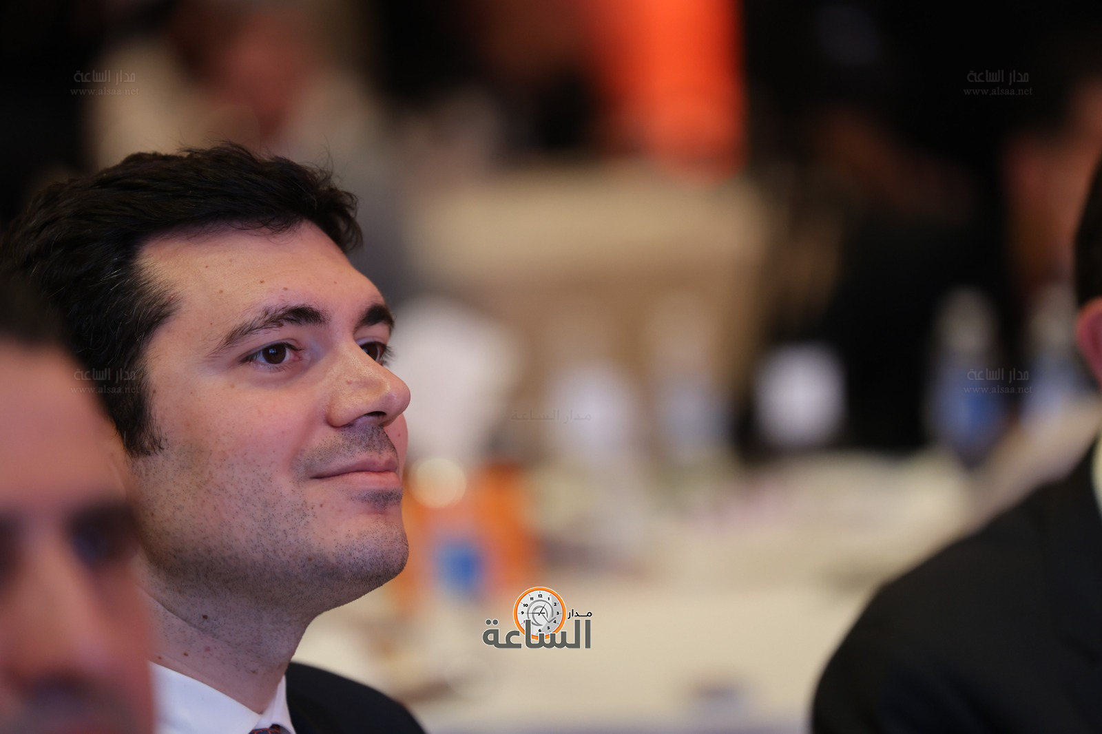 Madar Al-Saa Images 0.2592579646556057