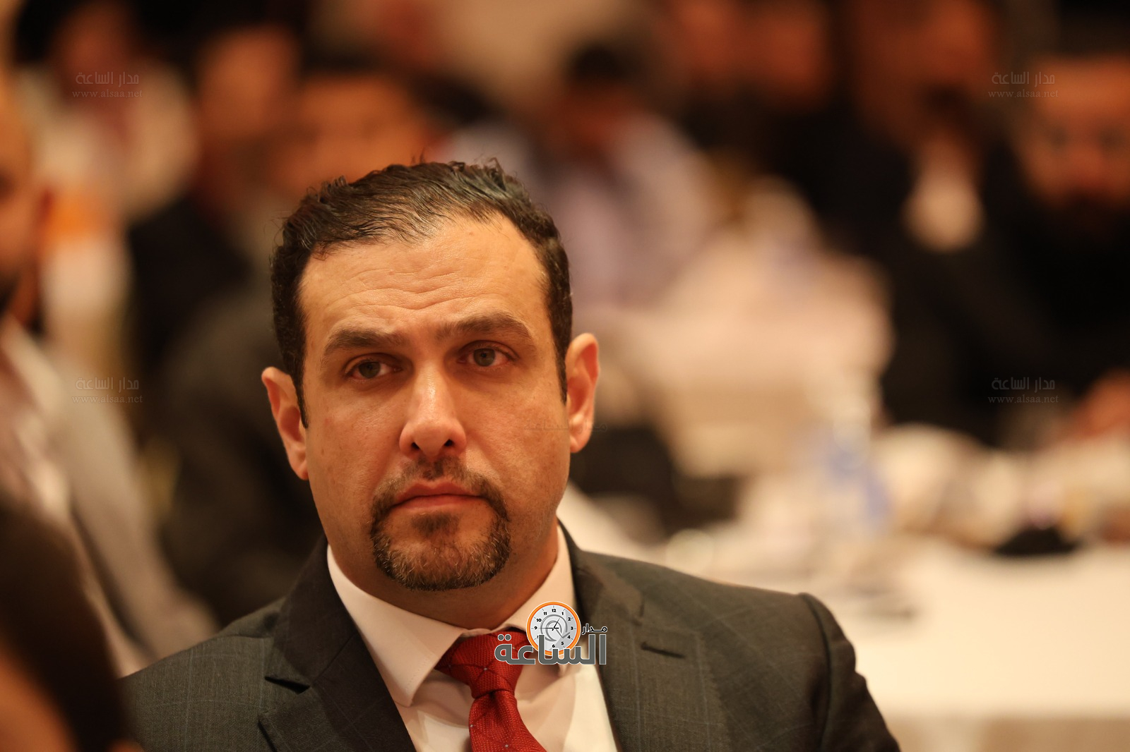 Madar Al-Saa Images 0.9009352935881638