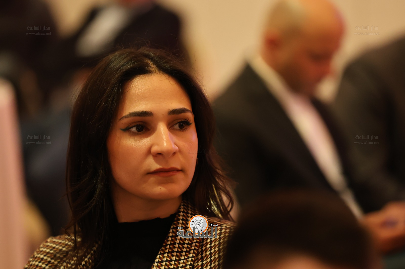 Madar Al-Saa Images 0.5598028989690531