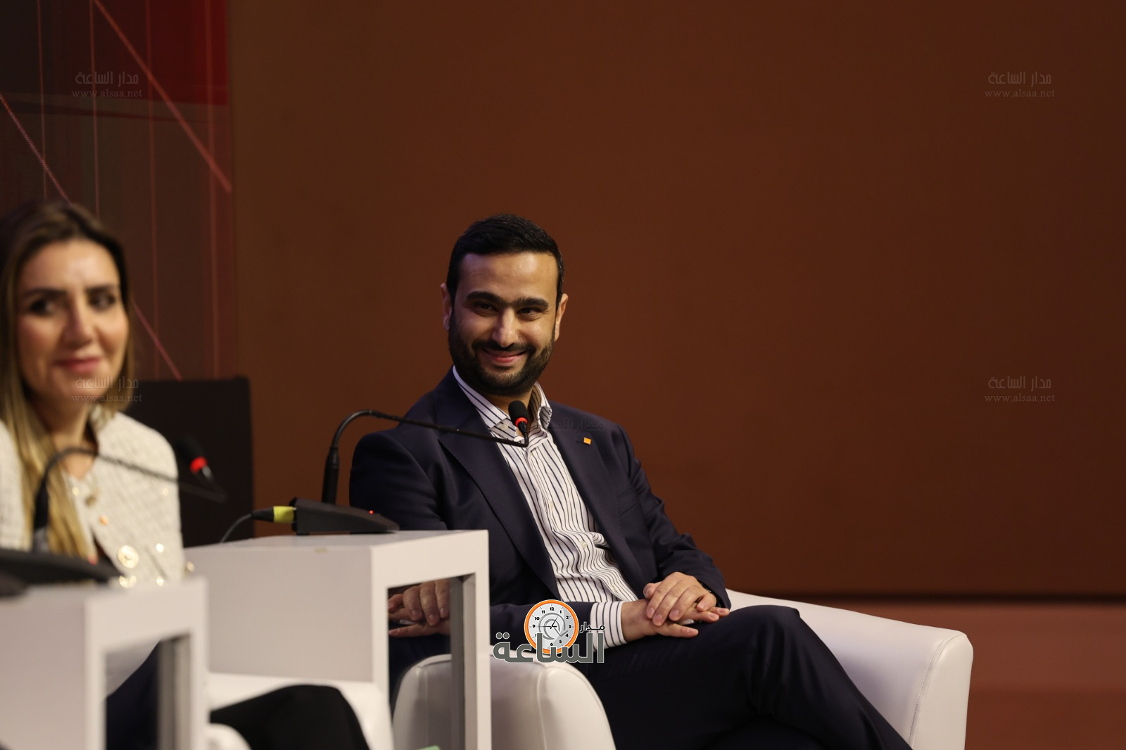 Madar Al-Saa Images 0.06400804443004326