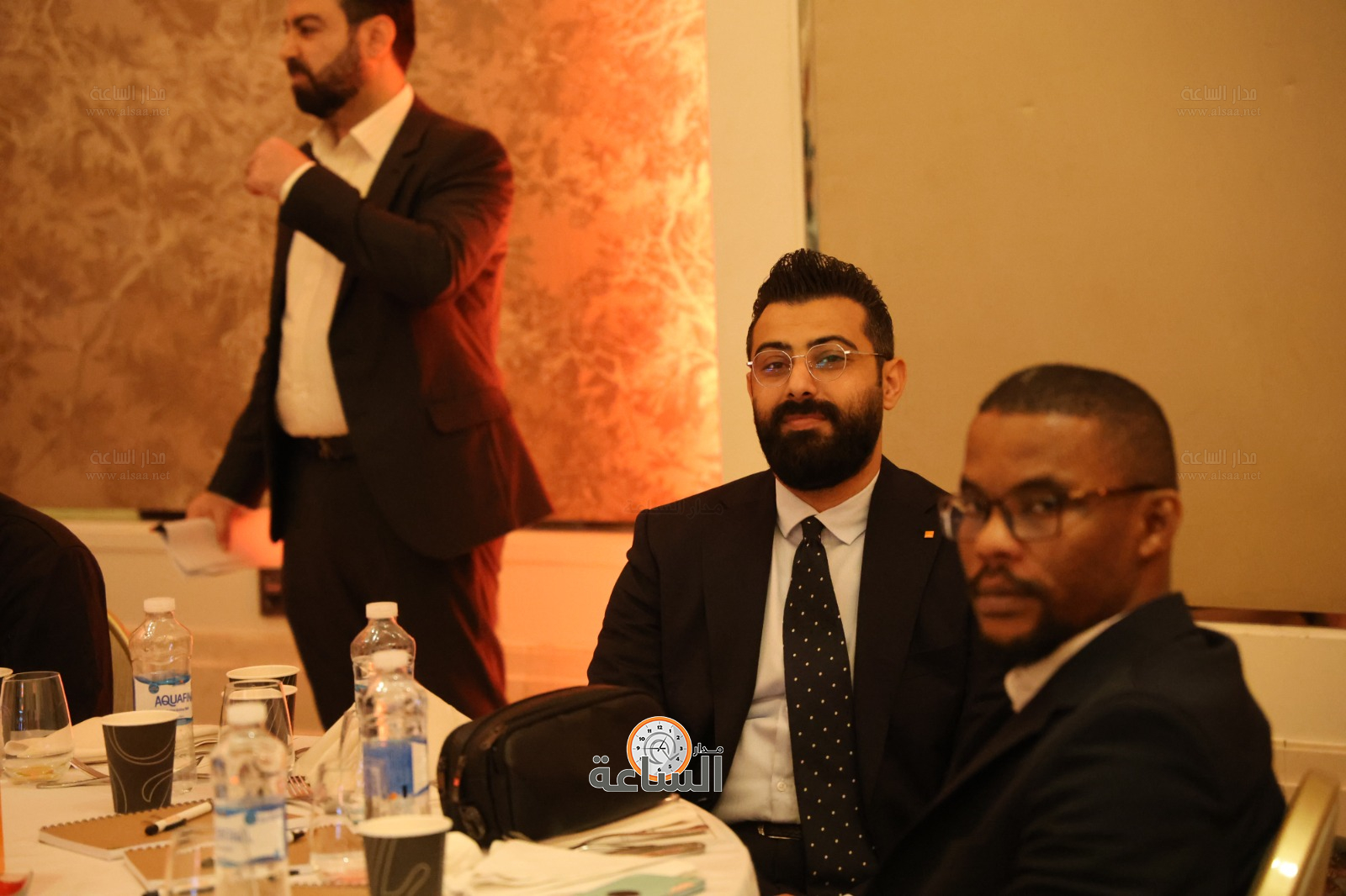 Madar Al-Saa Images 0.6678655989443363