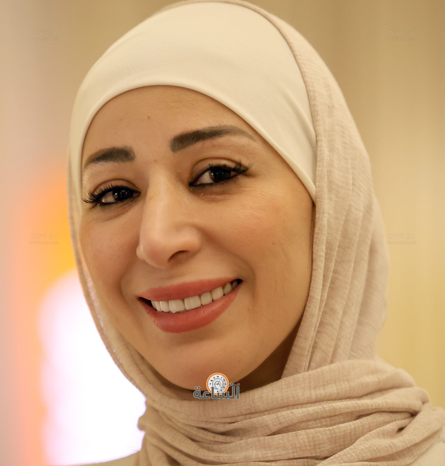 Madar Al-Saa Images 0.8933862240764769