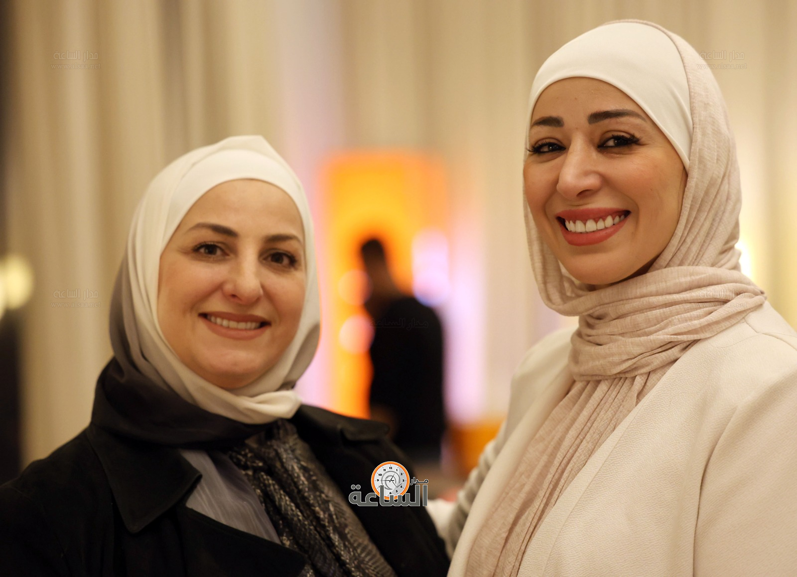 Madar Al-Saa Images 0.378658275758625