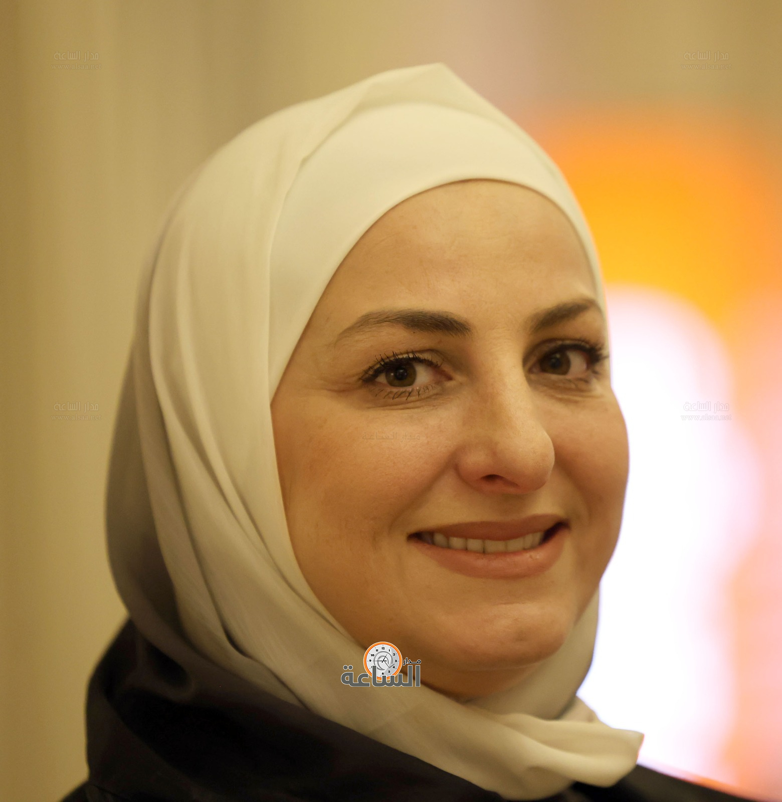 Madar Al-Saa Images 0.05709839957314777