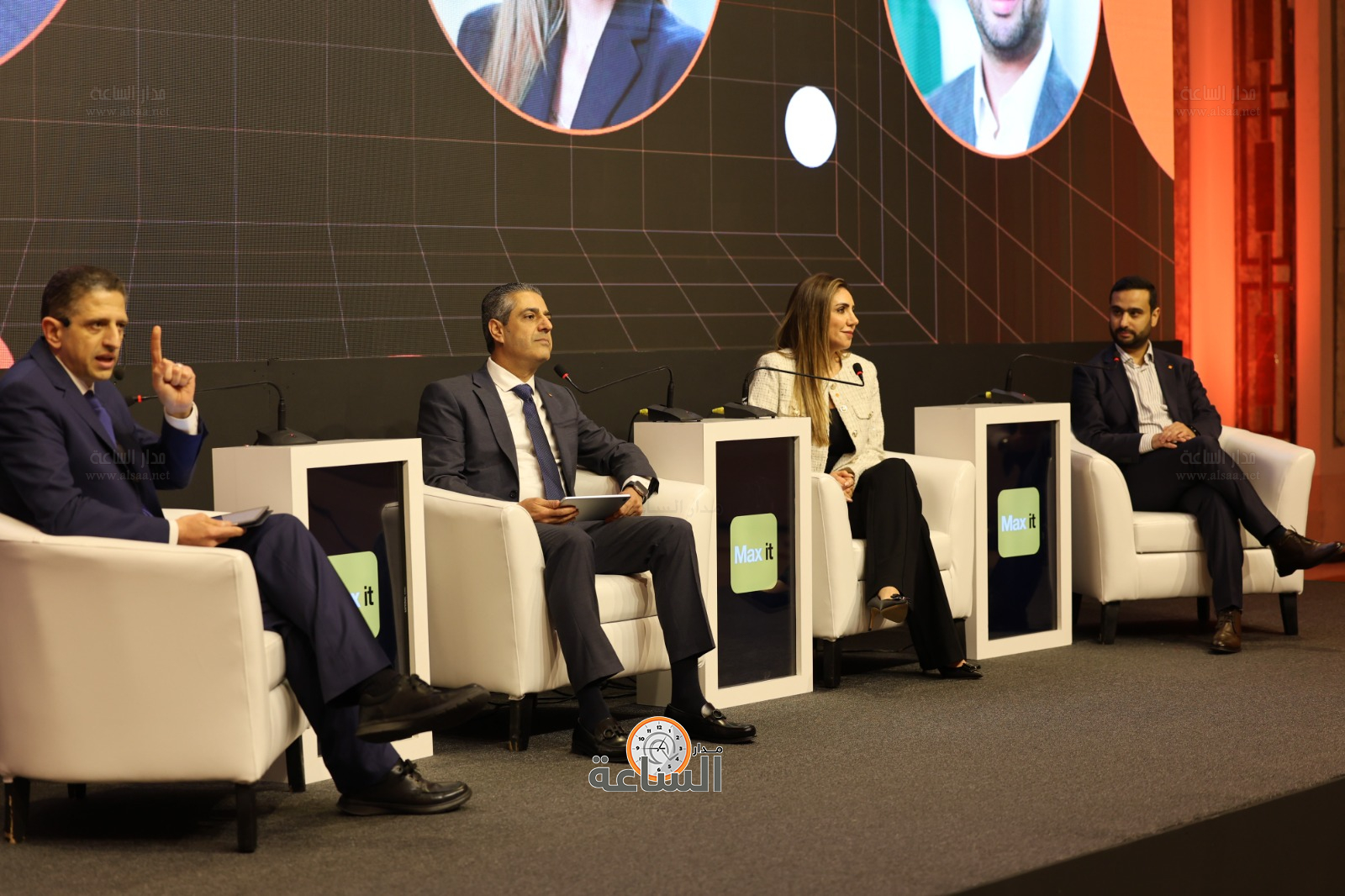 Madar Al-Saa Images 0.9043305308147511