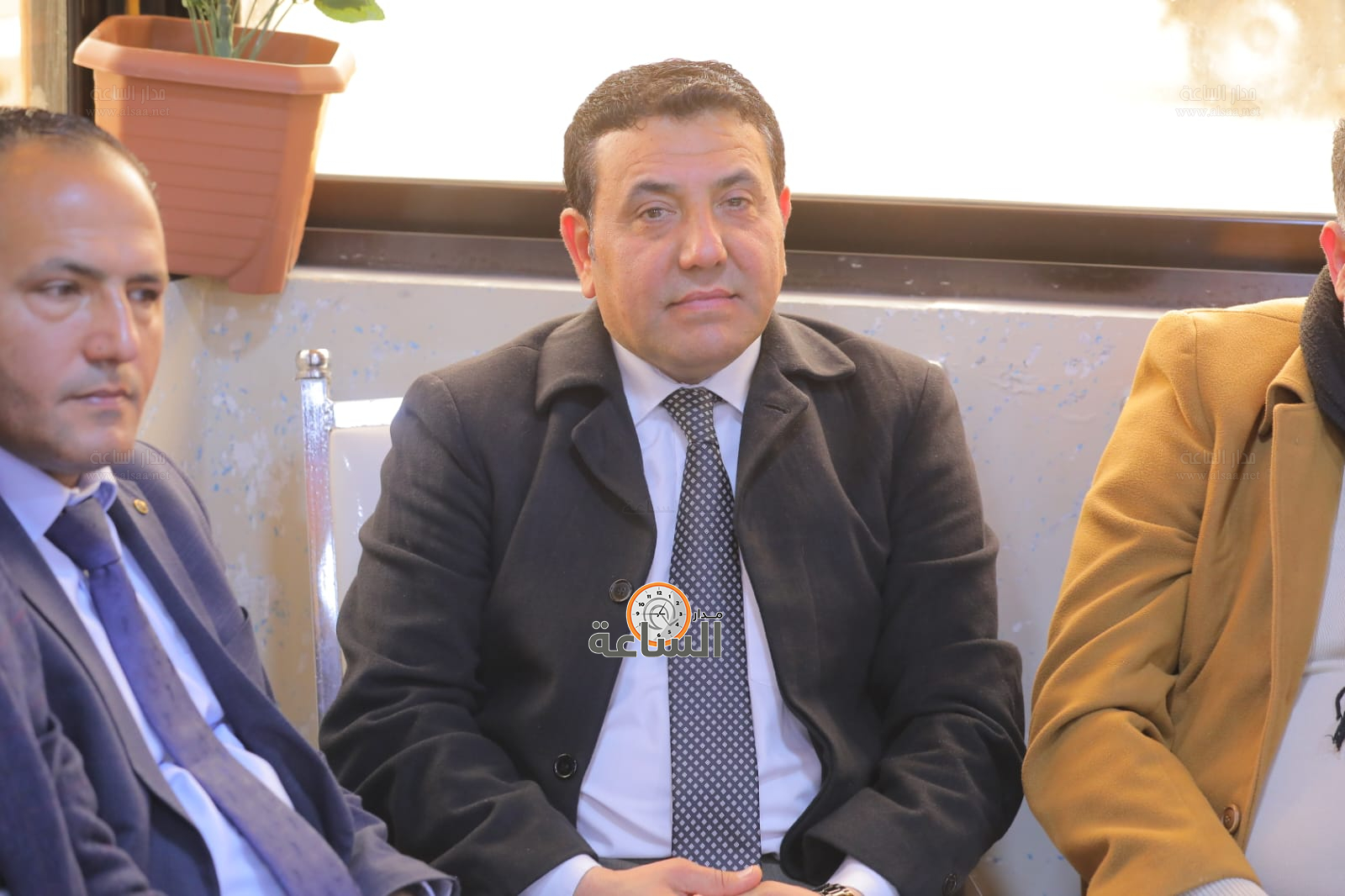 Madar Al-Saa Images 0.8381878755340537