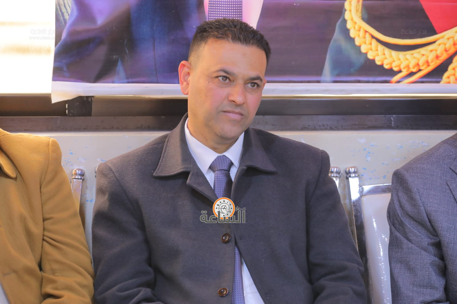 Madar Al-Saa Images 0.2170199756638267