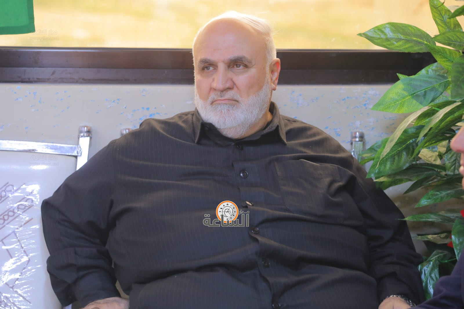 Madar Al-Saa Images 0.41966757200828986