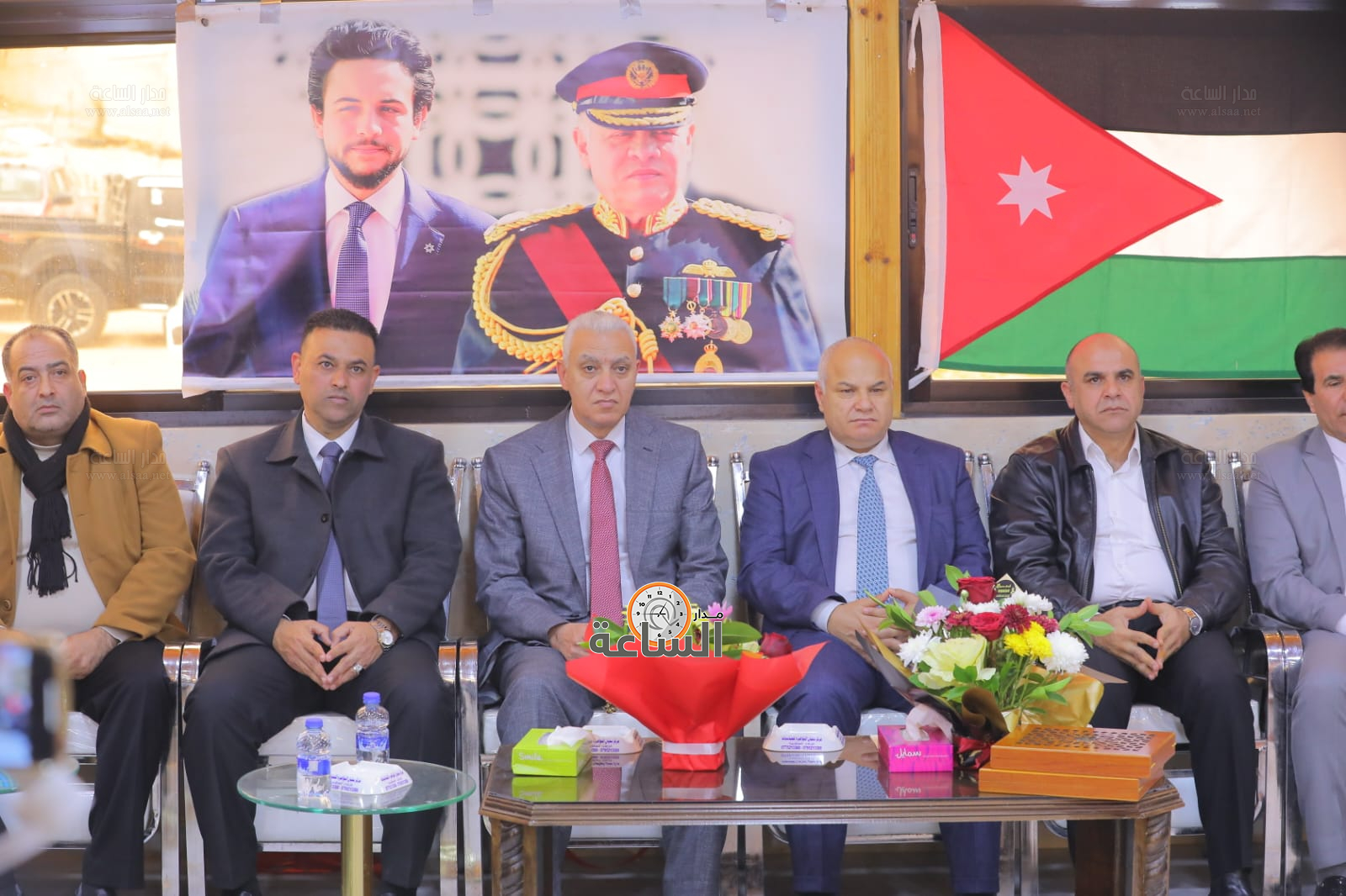 Madar Al-Saa Images 0.751822238018268