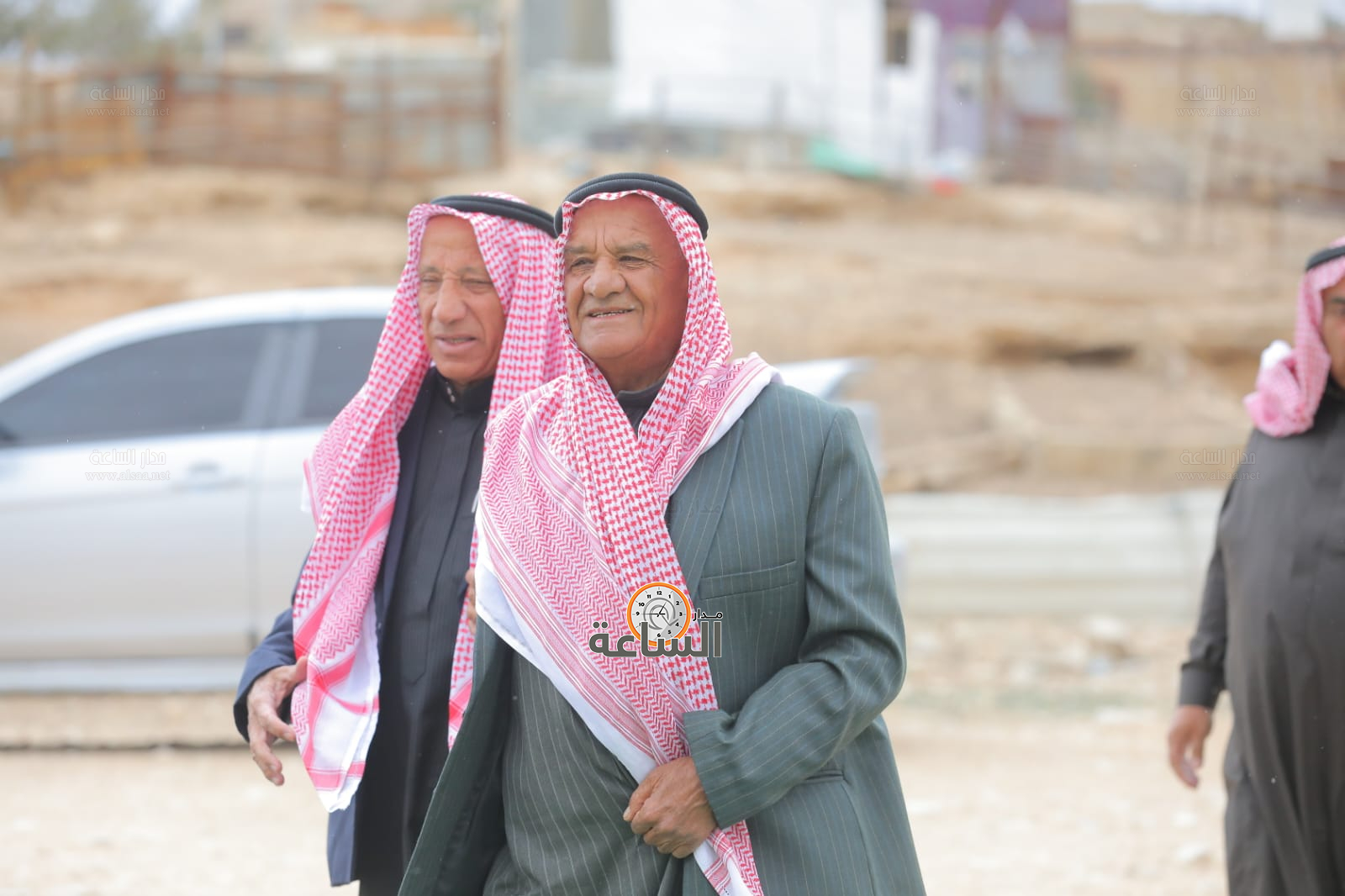 Madar Al-Saa Images 0.1926756846165094