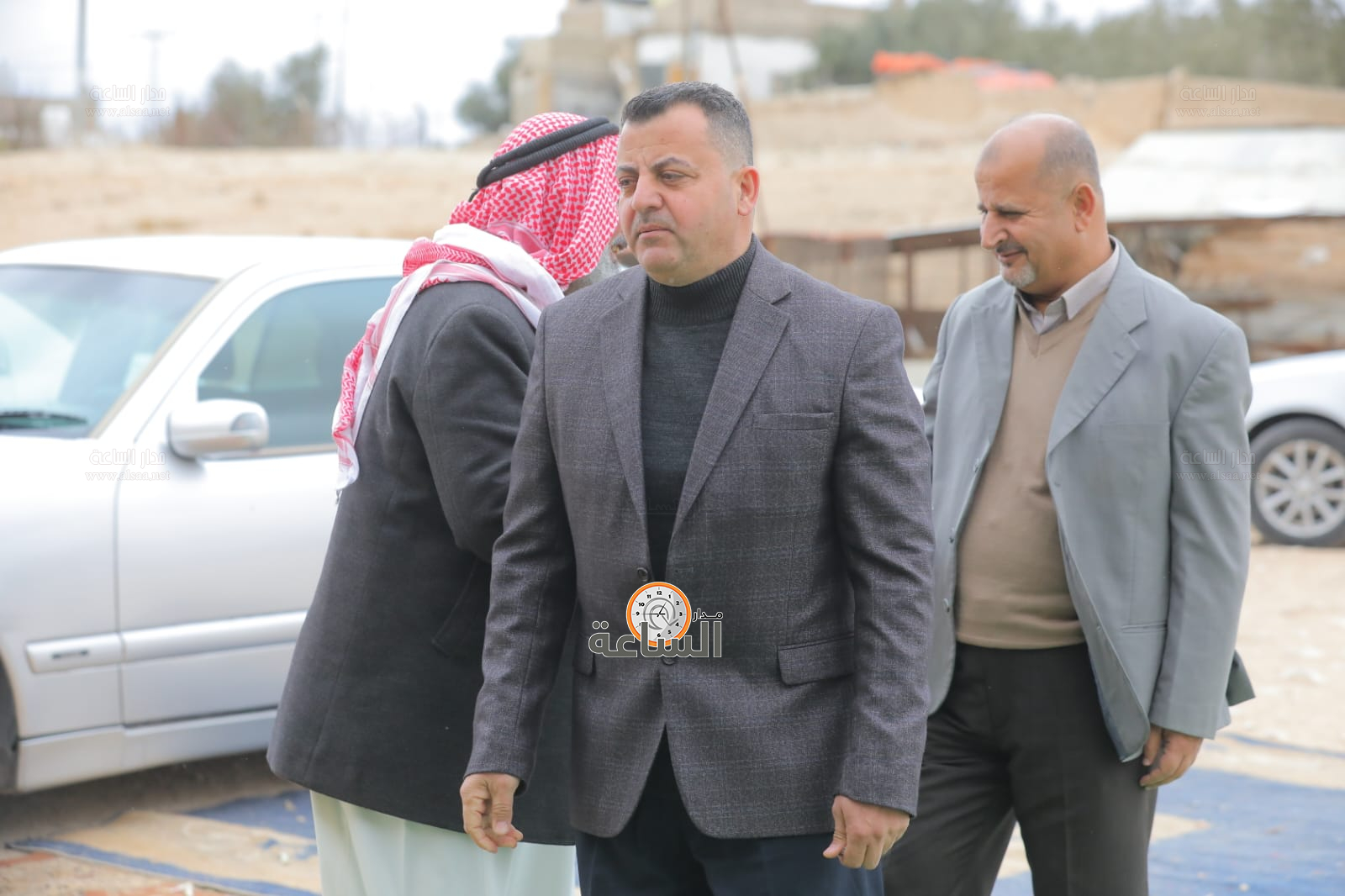 Madar Al-Saa Images 0.5761738163546