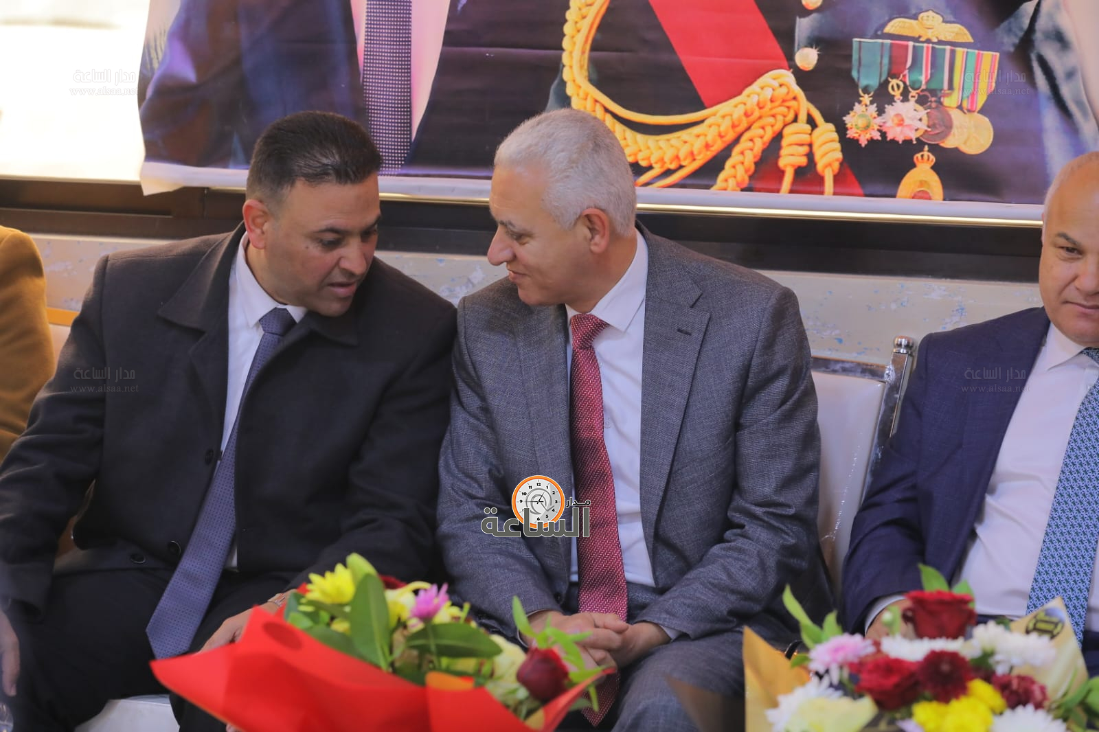 Madar Al-Saa Images 0.059216657556290686