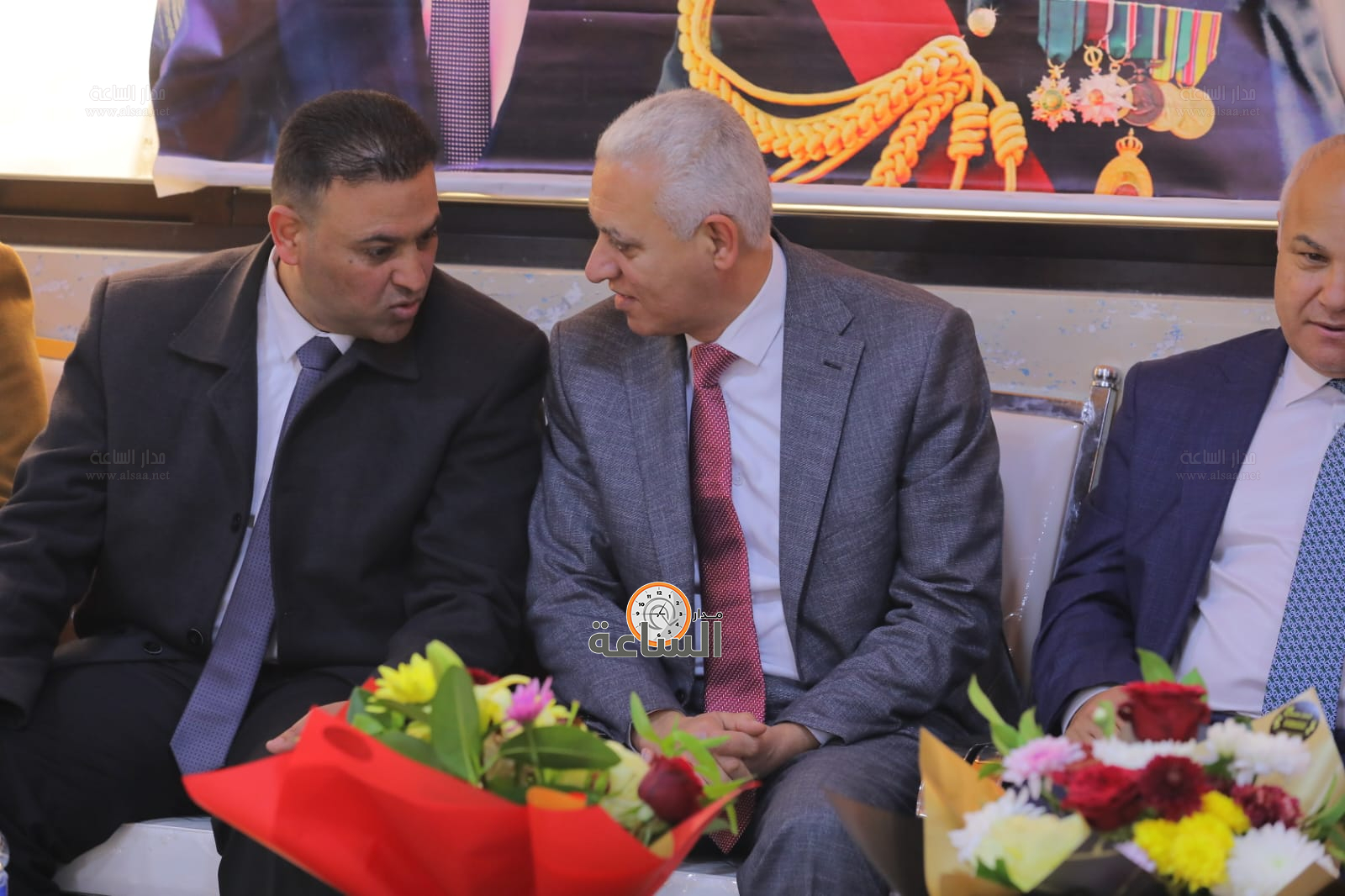 Madar Al-Saa Images 0.8729957168685416