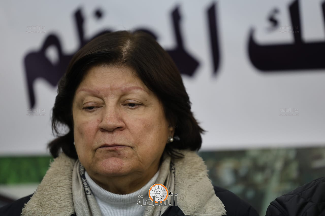 Madar Al-Saa Images 0.7658519733456095