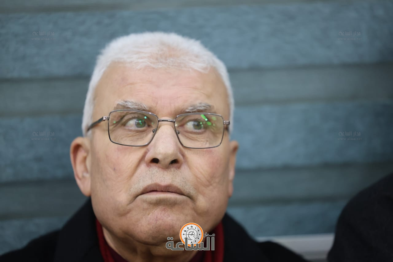 Madar Al-Saa Images 0.4797577920366336