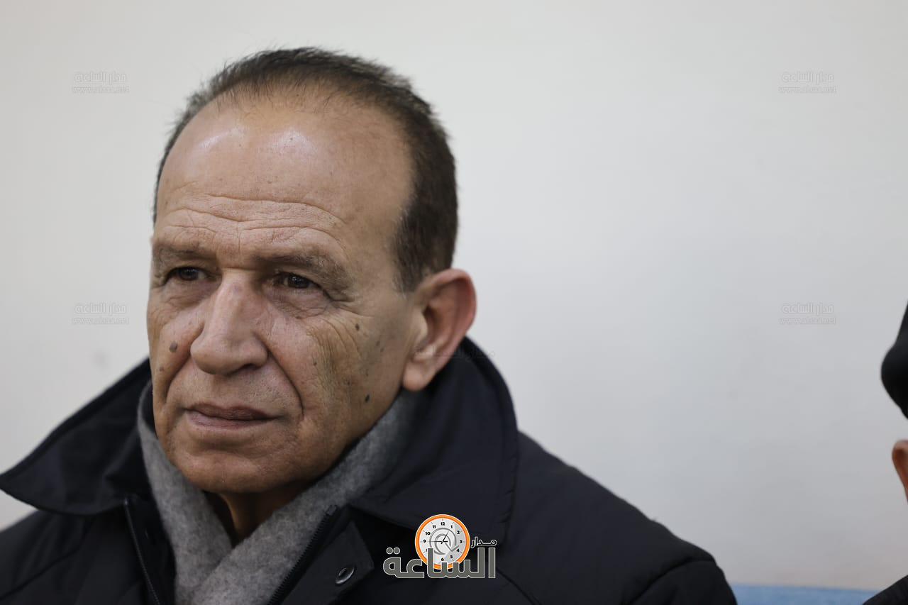 Madar Al-Saa Images 0.6049624861867695