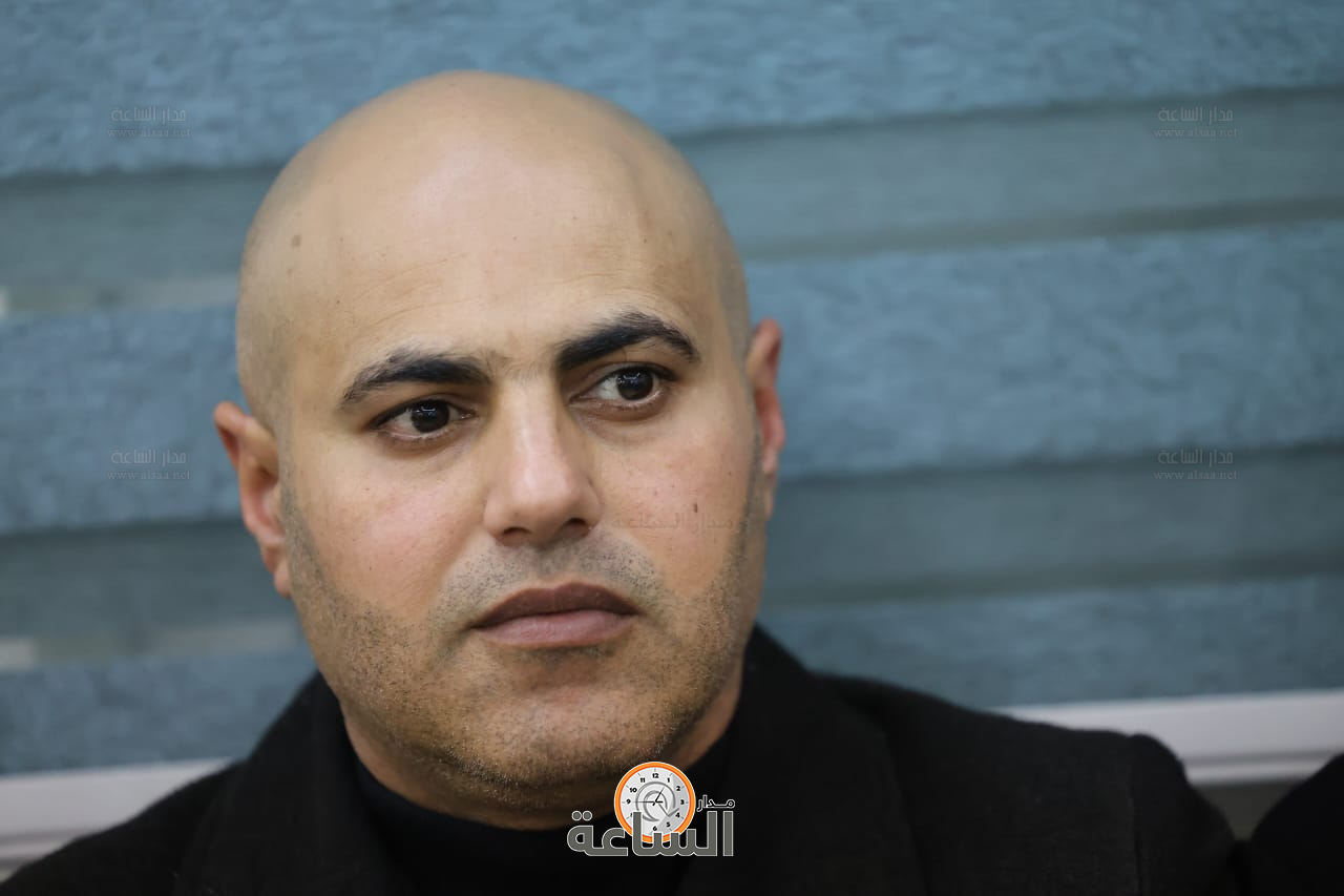 Madar Al-Saa Images 0.8992725707803606