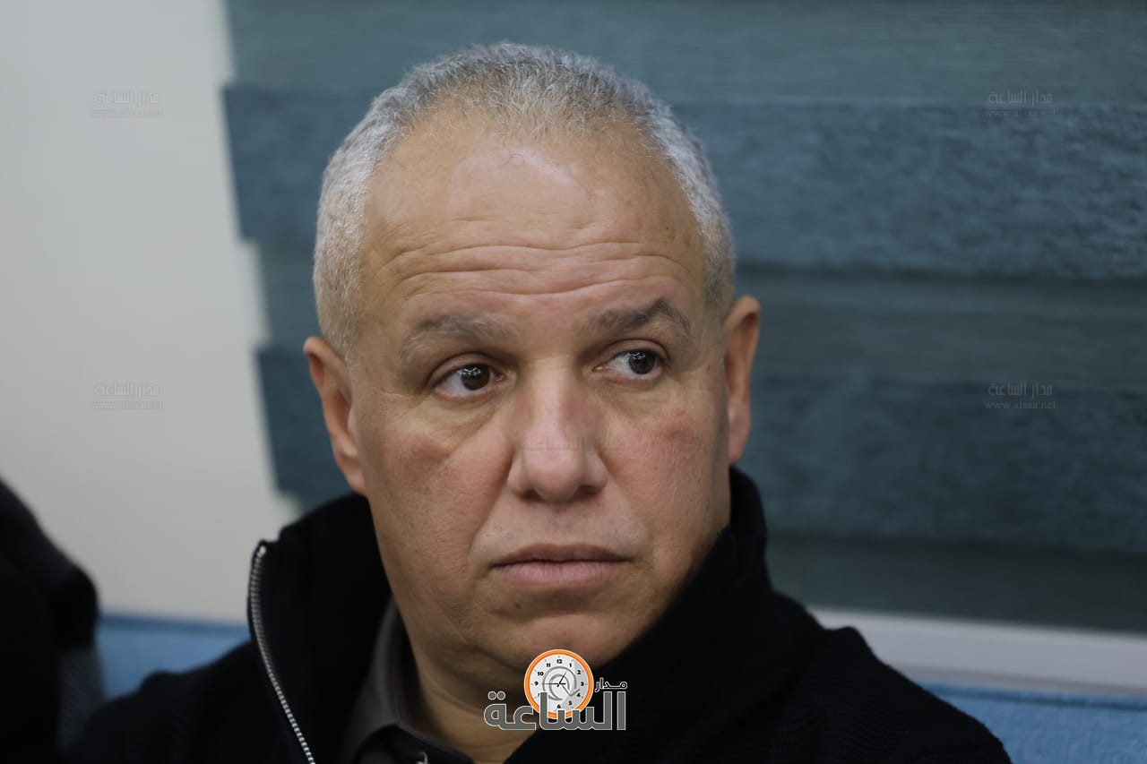 Madar Al-Saa Images 0.6605050789165428