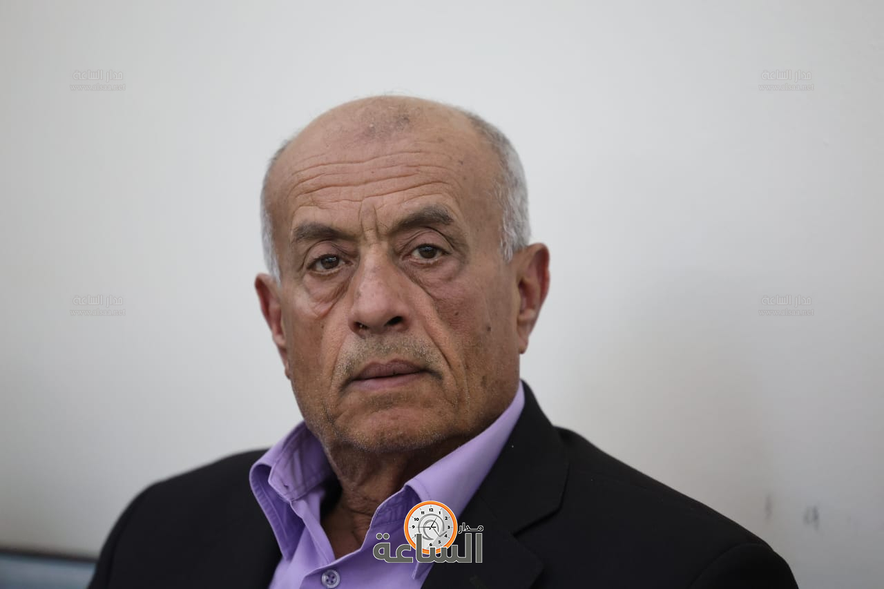 Madar Al-Saa Images 0.7308318702811059