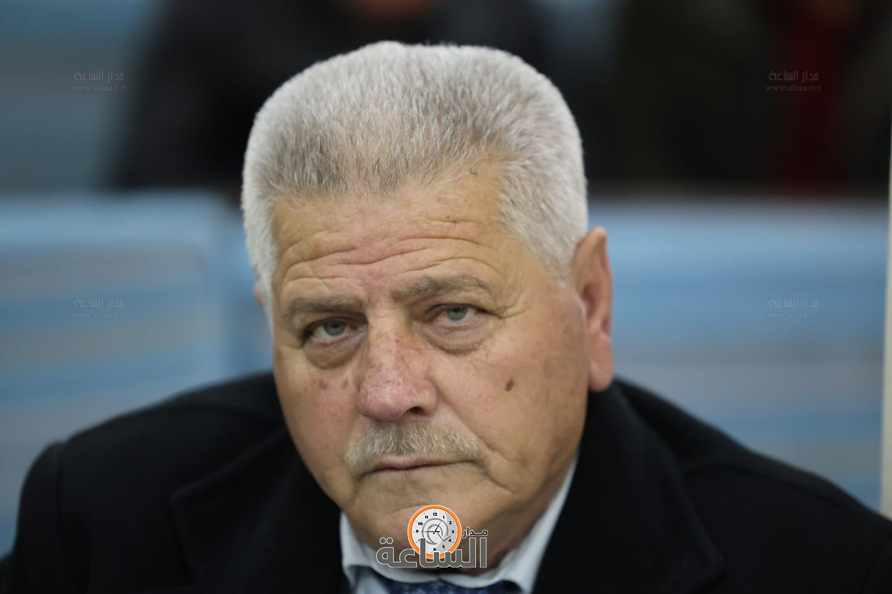 Madar Al-Saa Images 0.22274388140365975