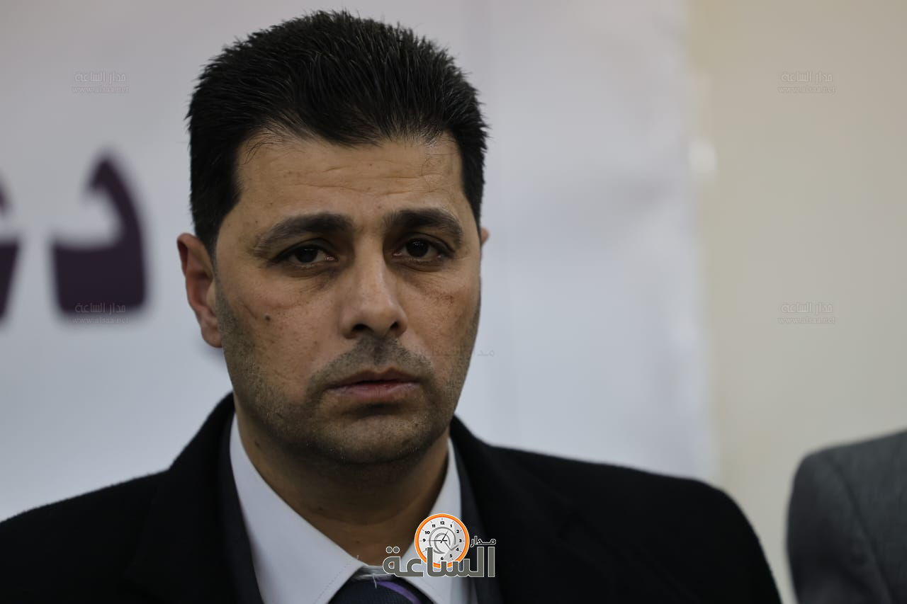 Madar Al-Saa Images 0.6988176628946696