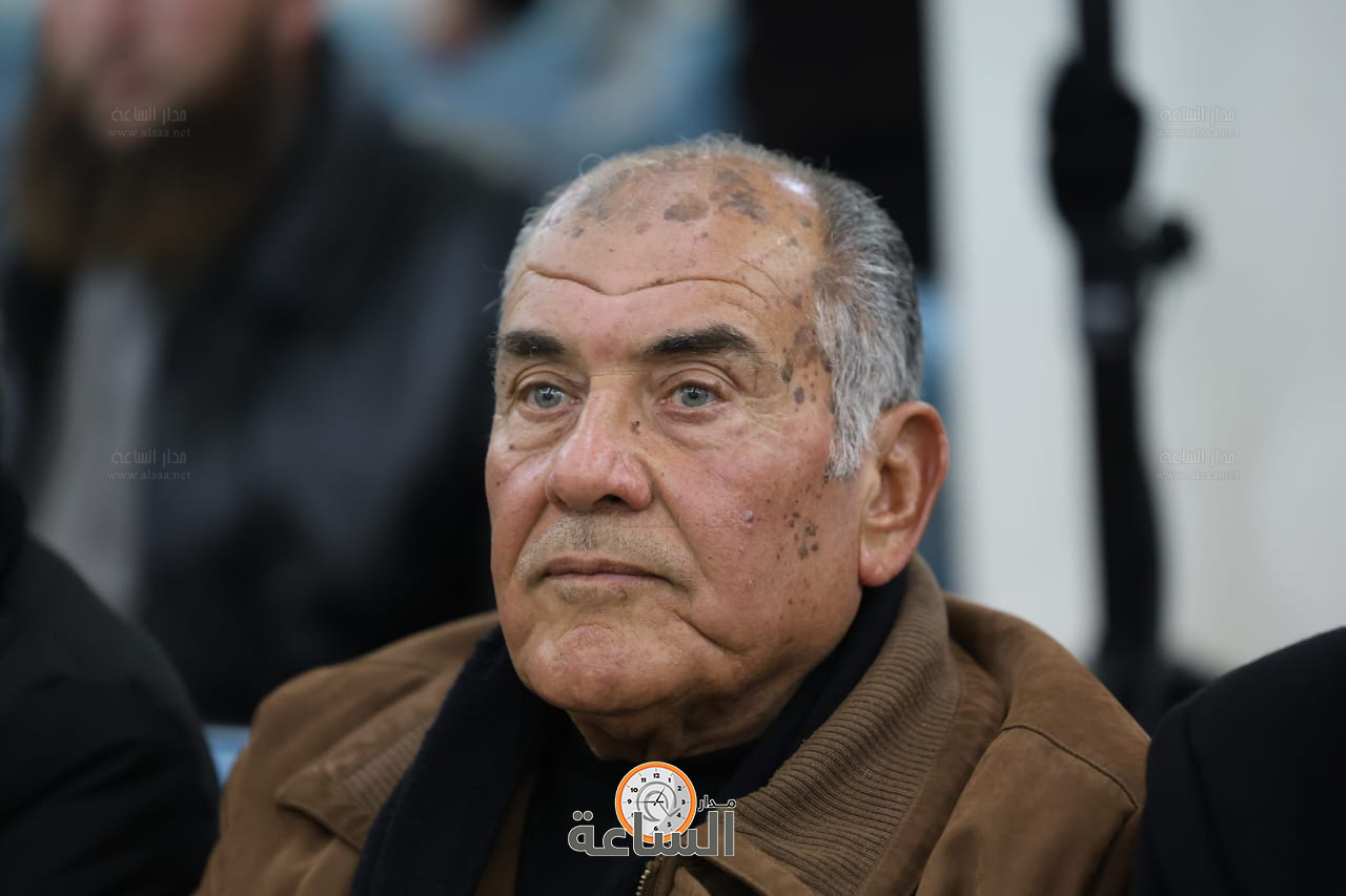 Madar Al-Saa Images 0.14127736927876922