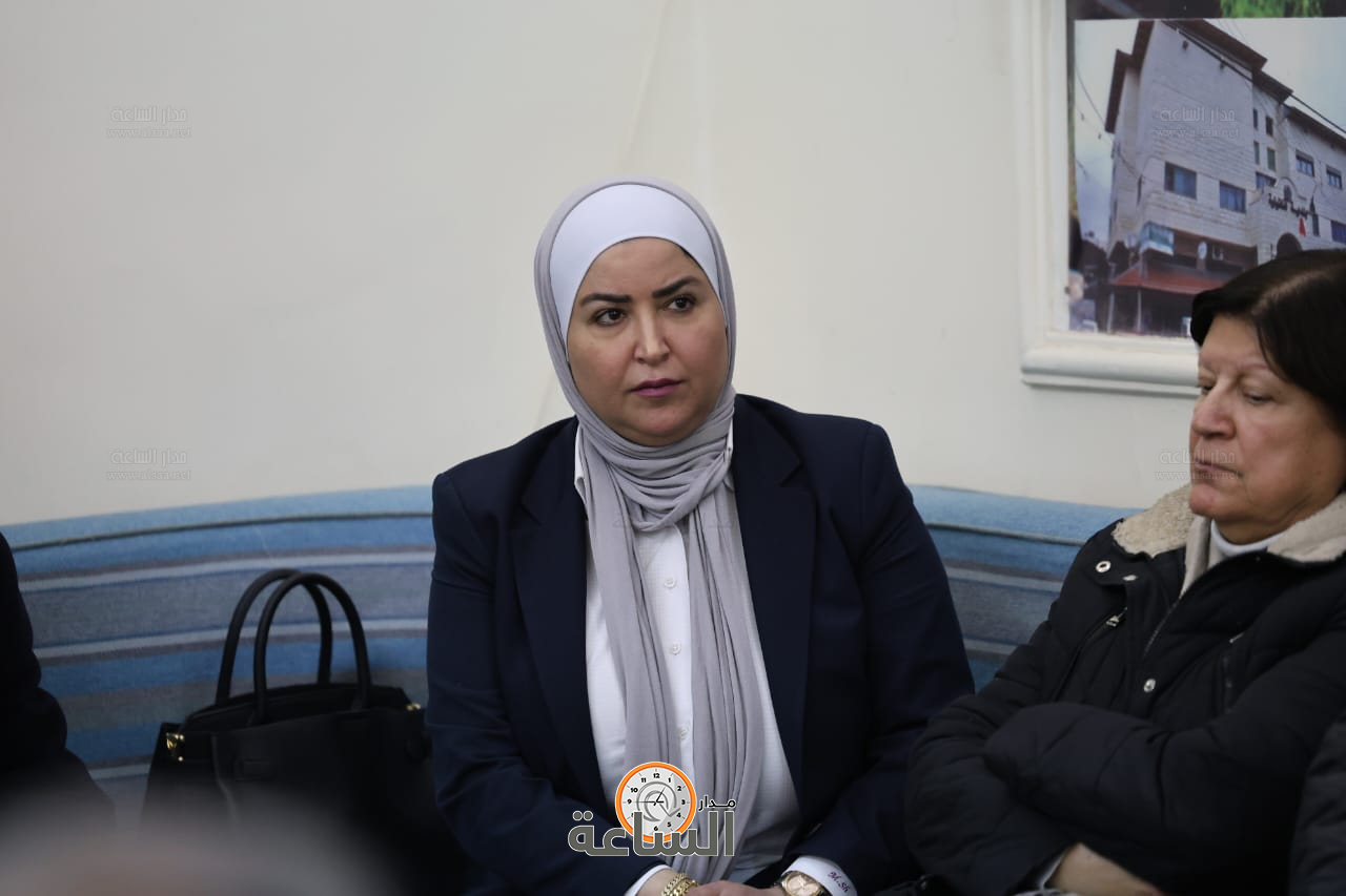 Madar Al-Saa Images 0.7916226788602372