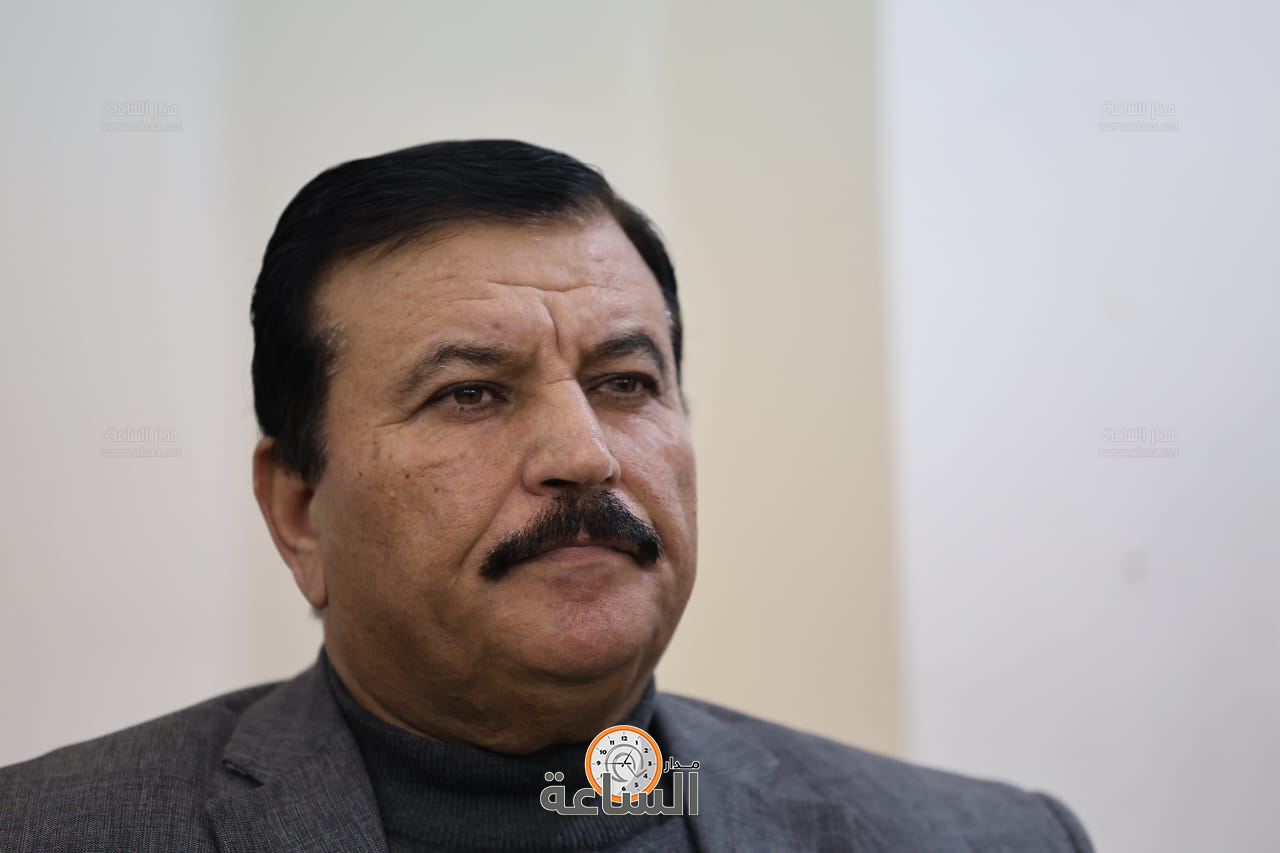 Madar Al-Saa Images 0.8411232819137102