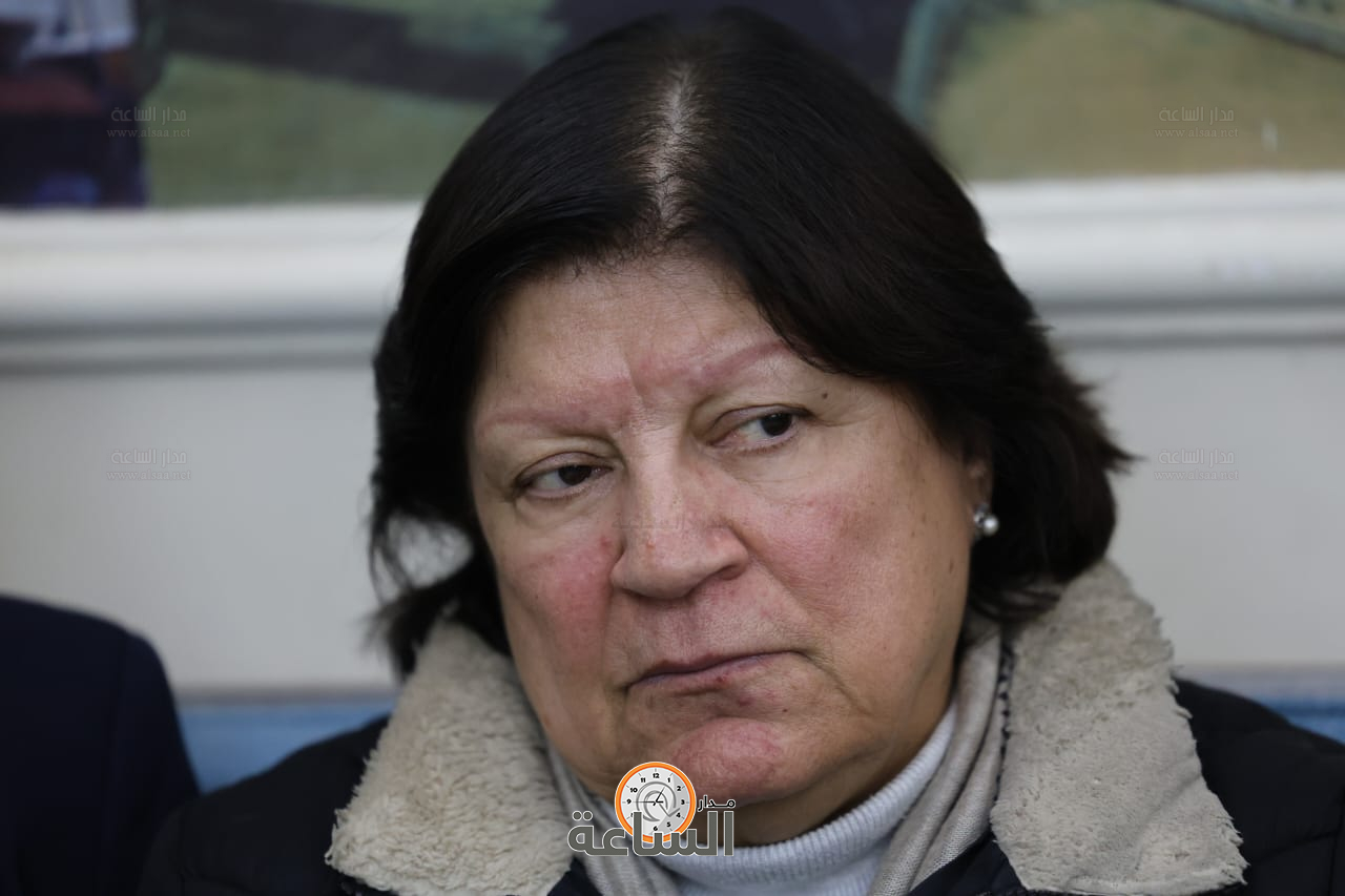 Madar Al-Saa Images 0.3505733383658012