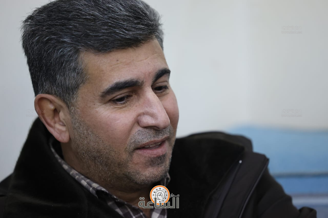 Madar Al-Saa Images 0.414625353080577