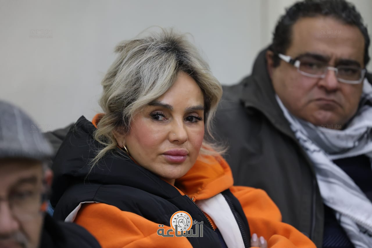 Madar Al-Saa Images 0.33806967324208714