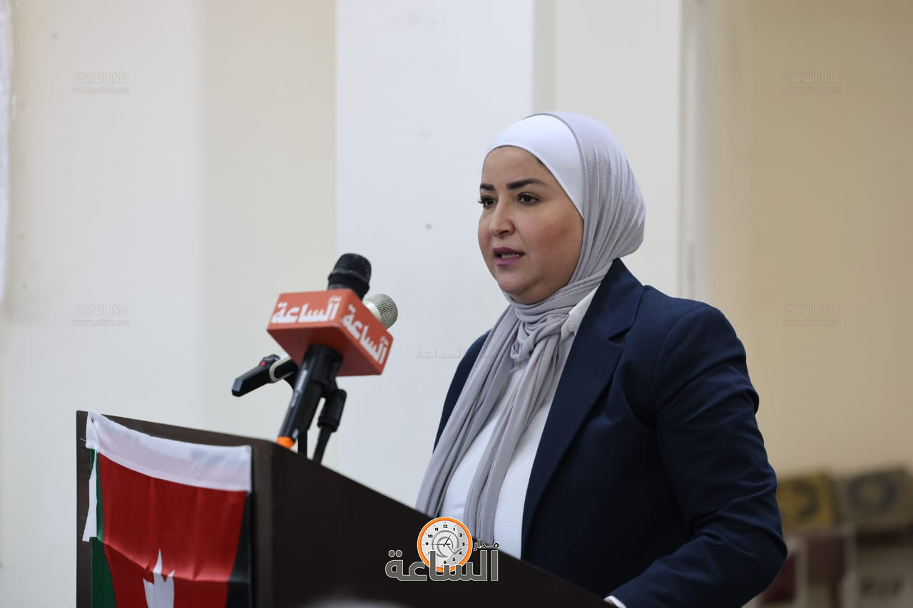 Madar Al-Saa Images 0.9446359881114912