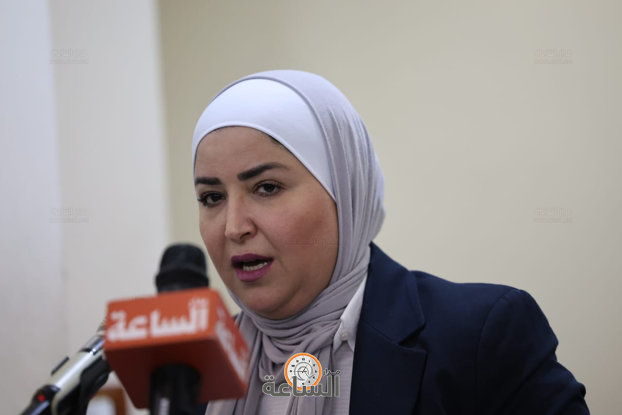 Madar Al-Saa Images 0.4119842450197946