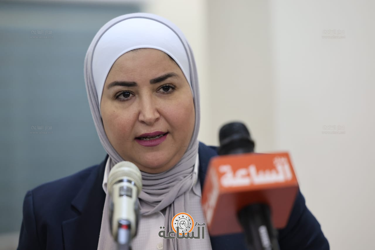 Madar Al-Saa Images 0.30305474750810446