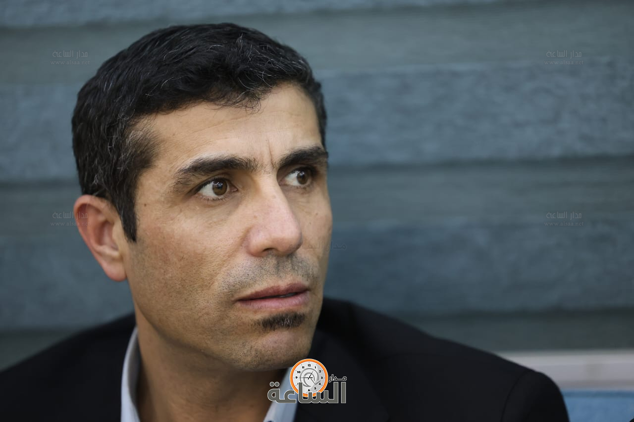 Madar Al-Saa Images 0.9640752183395547