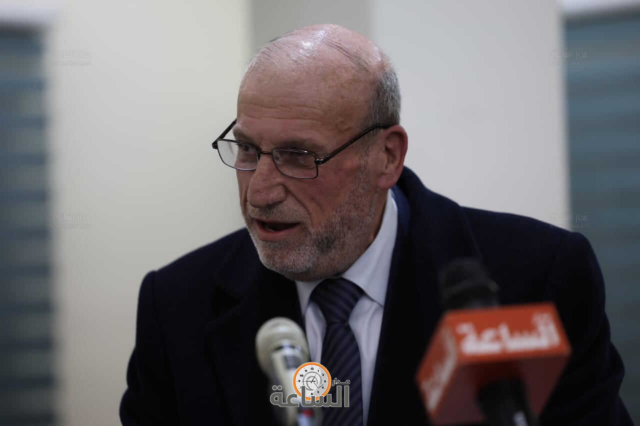 Madar Al-Saa Images 0.99566889471905