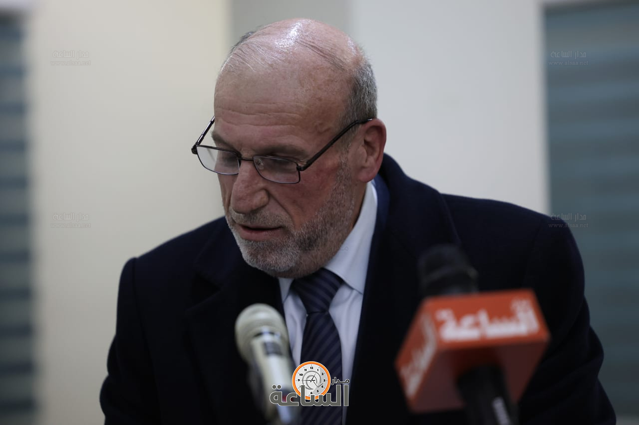 Madar Al-Saa Images 0.9120993512617601