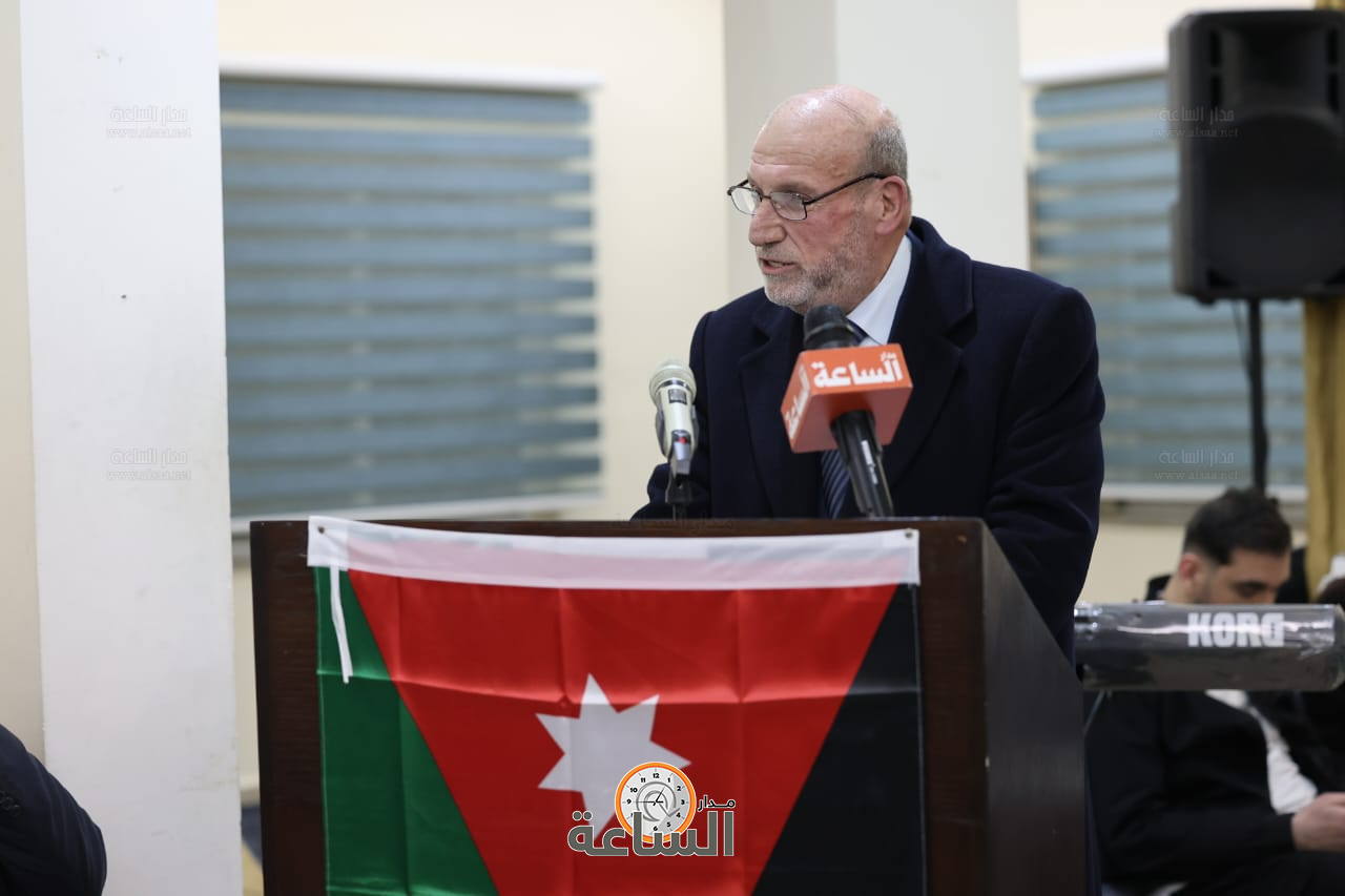 Madar Al-Saa Images 0.3458942675911567