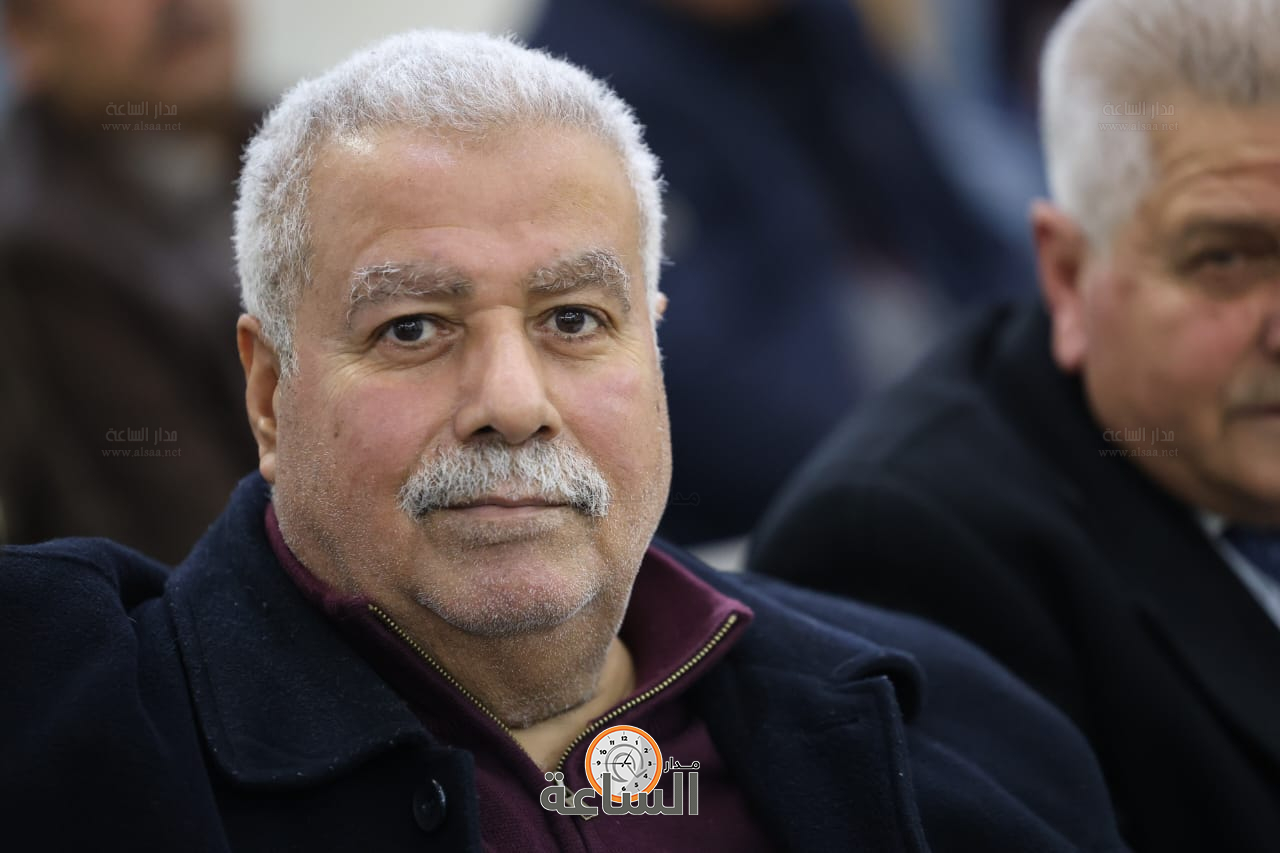 Madar Al-Saa Images 0.987377041879582